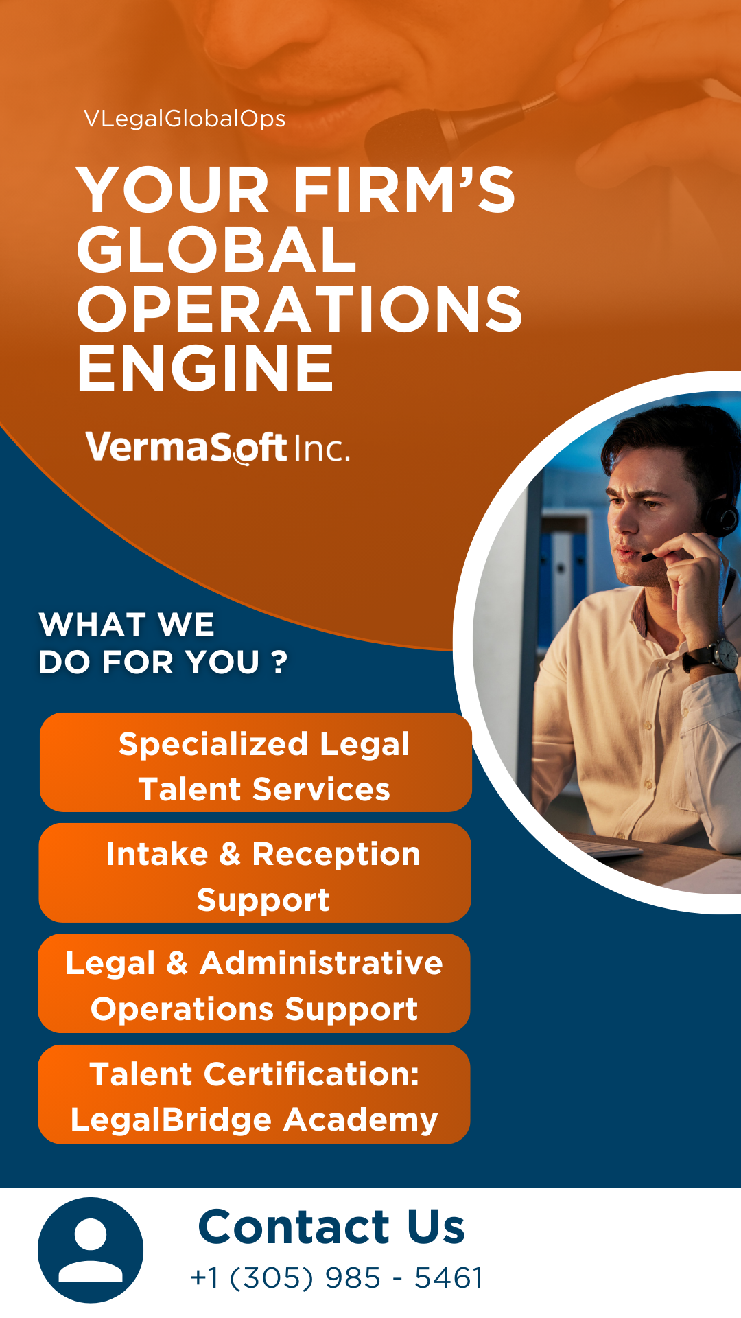 Vermasoft